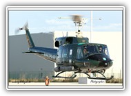 Bell 212 D-HIPP